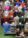 IMG_8822.jpeg