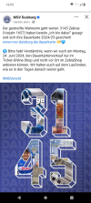 Screenshot_20240623-130352.png