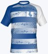msv_trikot_entwurf.JPG