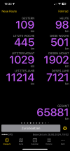 IMG_5509.png