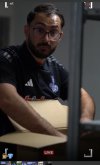 IMG_1847.jpeg