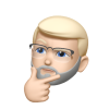 1719865340330.png