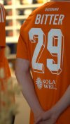 IMG_6267.jpeg