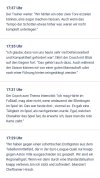 FB_IMG_1720022507450.jpg