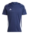 1720036770487.webp
