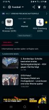 Screenshot_20240710_075942_Flashscore.jpg