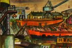 Die Meidericher Schiffswerft (c) Holger Krüssmann_web.jpg