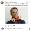 Bildschirmfoto 2024-07-15 um 22.48.11.png