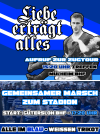 Marsch_guetersloh-1-1152x1536.png