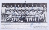Autogrammkarte MSV Ende der Siebziger bei der DJK.jpg