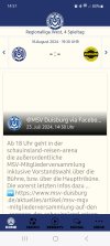 Screenshot_20240723_145756_MSV Duisburg.jpg