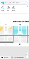 Screenshot_20240801_150410_Chrome.jpg