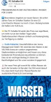 Screenshot_20240801_180233_LinkedIn.jpg