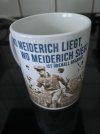 IMG_2759.jpeg