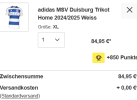 Unbenannt.PNG