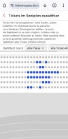 Screenshot_20240808_200952_Chrome.jpg