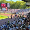 IMG_4556.jpeg
