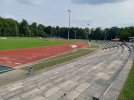 20240818_161519.jpg