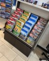 IMG_6966.jpeg