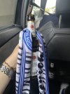 IMG_3923.jpeg