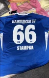schalketrikot.webp
