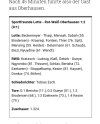 Screenshot_20240907_195715_Chrome.jpg