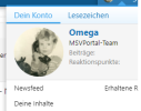 deine Inhalte.png