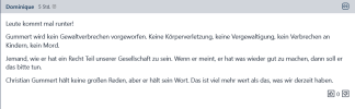 screenshot-schluesselszene.net-2024.09.22-22_35_47.png