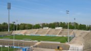 Parkstadion.jpg