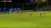 S04.jpg