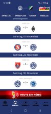 Screenshot_20241003_141416_MSV Duisburg.jpg