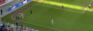 Bildschirmfoto MSV - Düren Schirileistung.png