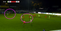 Bocholt - MSV2024Oktober01.png