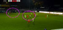 Bocholt - MSV2024Oktober02.png