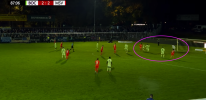 Bocholt - MSV2024Oktober03.png