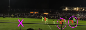 Bocholt - MSV2024Oktober04.png