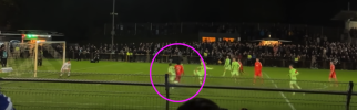 Bocholt - MSV2024Oktober05.png