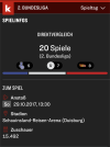 Screenshot_20241104-113754.png