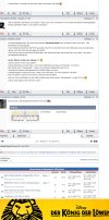 Screenshot_20241108_073127_Chrome.jpg