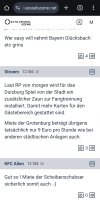 Screenshot_20241112_103436_Chrome.jpg