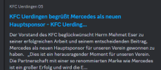 kjh.png
