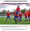 screenshot-www.kfc-uerdingen.de-2024.11.18-19_47_32.png