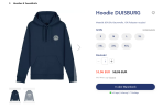 screenshot-www.merchandising-onlineshop.com-2024.11.22-19_42_29.png