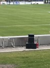 IMG_6725.jpeg