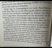 IMG_4263.jpeg