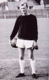 RISSEL, Rainer.jpg