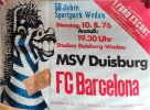 MSV-Barcelona 1976.jpg