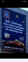 WhatsApp Bild 2024-12-02 um 11.26.32_cc6951b6.jpg