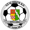 Wappen Staubwolke Ruhrort.png
