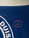 IMG_2537.jpeg